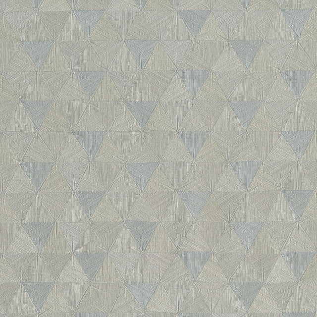 JF Fabrics 93-W9581 10020 Wallcovering - Eade's Wallpaper & Fabric