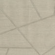 JF Fabrics 31-W9581 10021 Wallcovering - Eade's Wallpaper & Fabric