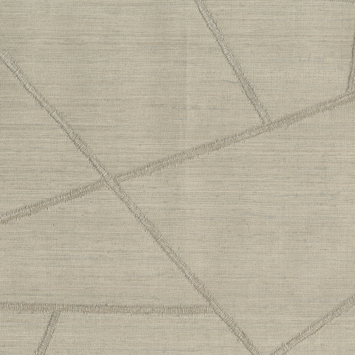 JF Fabrics 31-W9581 10021 Wallcovering - Eade's Wallpaper & Fabric