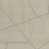 JF Fabrics 31-W9581 10021 Wallcovering - Eade's Wallpaper & Fabric