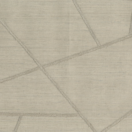 JF Fabrics 31-W9581 10021 Wallcovering - Eade's Wallpaper & Fabric