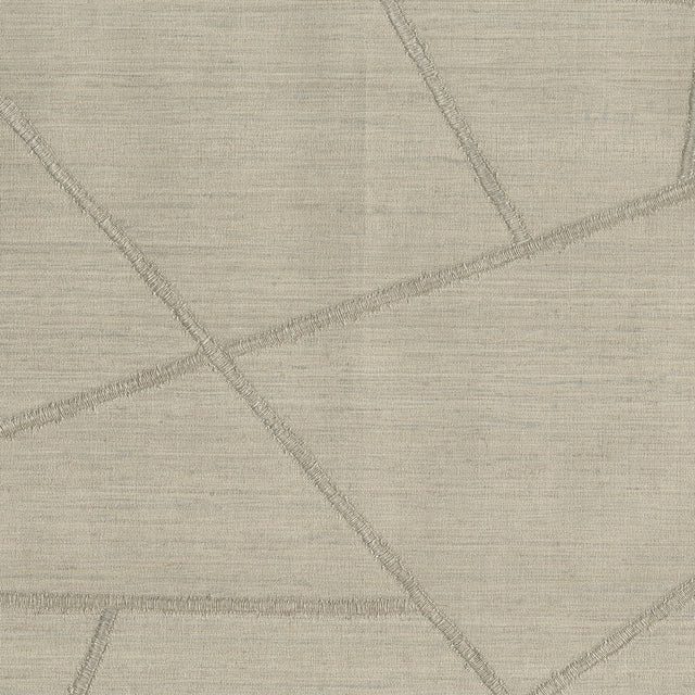JF Fabrics 31-W9581 10021 Wallcovering - Eade's Wallpaper & Fabric