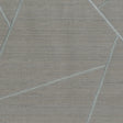 JF Fabrics 52-W9581 10021 Wallcovering - Eade's Wallpaper & Fabric