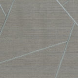 JF Fabrics 52-W9581 10021 Wallcovering - Eade's Wallpaper & Fabric