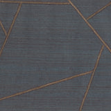 JF Fabrics 58-W9581 10021 Wallcovering - Eade's Wallpaper & Fabric
