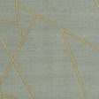JF Fabrics 63-W9581 10021 Wallcovering - Eade's Wallpaper & Fabric
