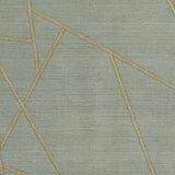 JF Fabrics 63-W9581 10021 Wallcovering - Eade's Wallpaper & Fabric