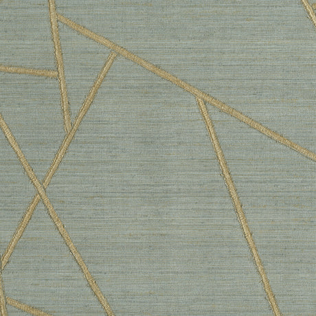 JF Fabrics 63-W9581 10021 Wallcovering - Eade's Wallpaper & Fabric