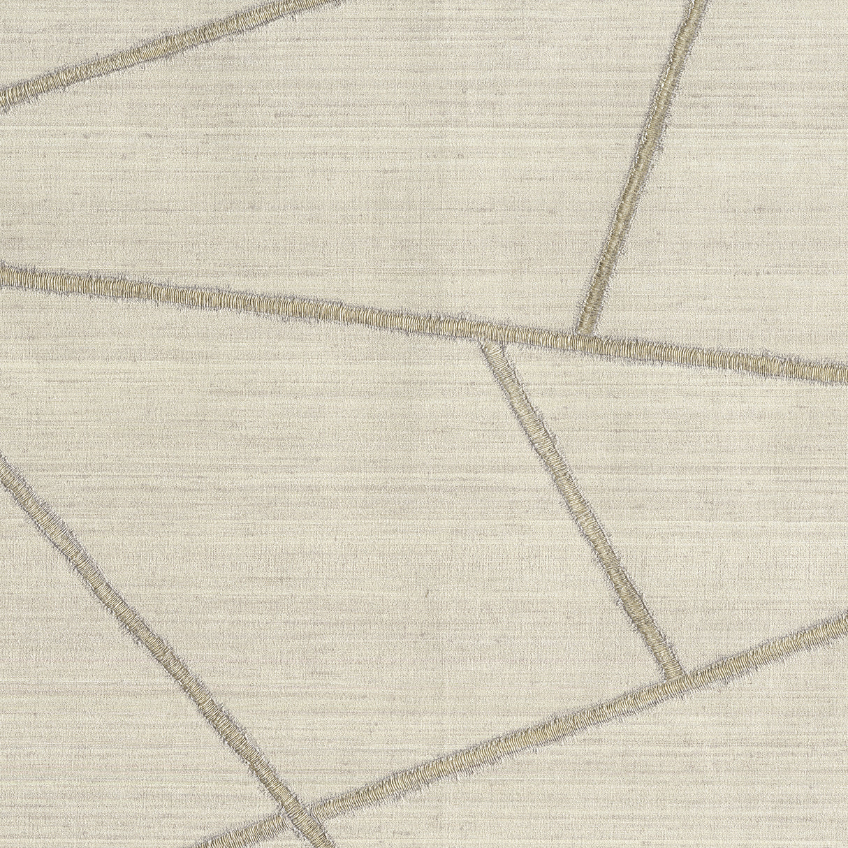 JF Fabrics 91-W9581 10021 Wallcovering - Eade's Wallpaper & Fabric