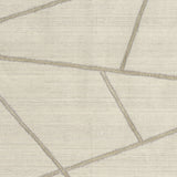 JF Fabrics 91-W9581 10021 Wallcovering - Eade's Wallpaper & Fabric