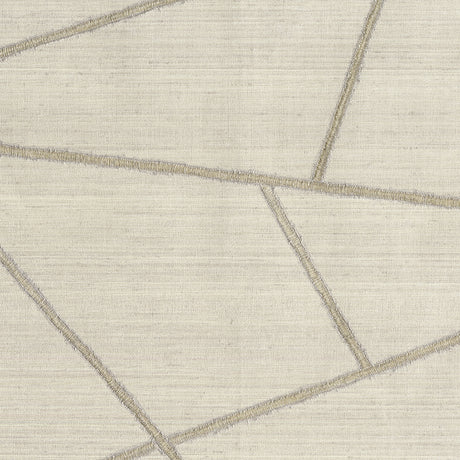 JF Fabrics 91-W9581 10021 Wallcovering - Eade's Wallpaper & Fabric