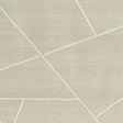 JF Fabrics 92-W9581 10021 Wallcovering - Eade's Wallpaper & Fabric