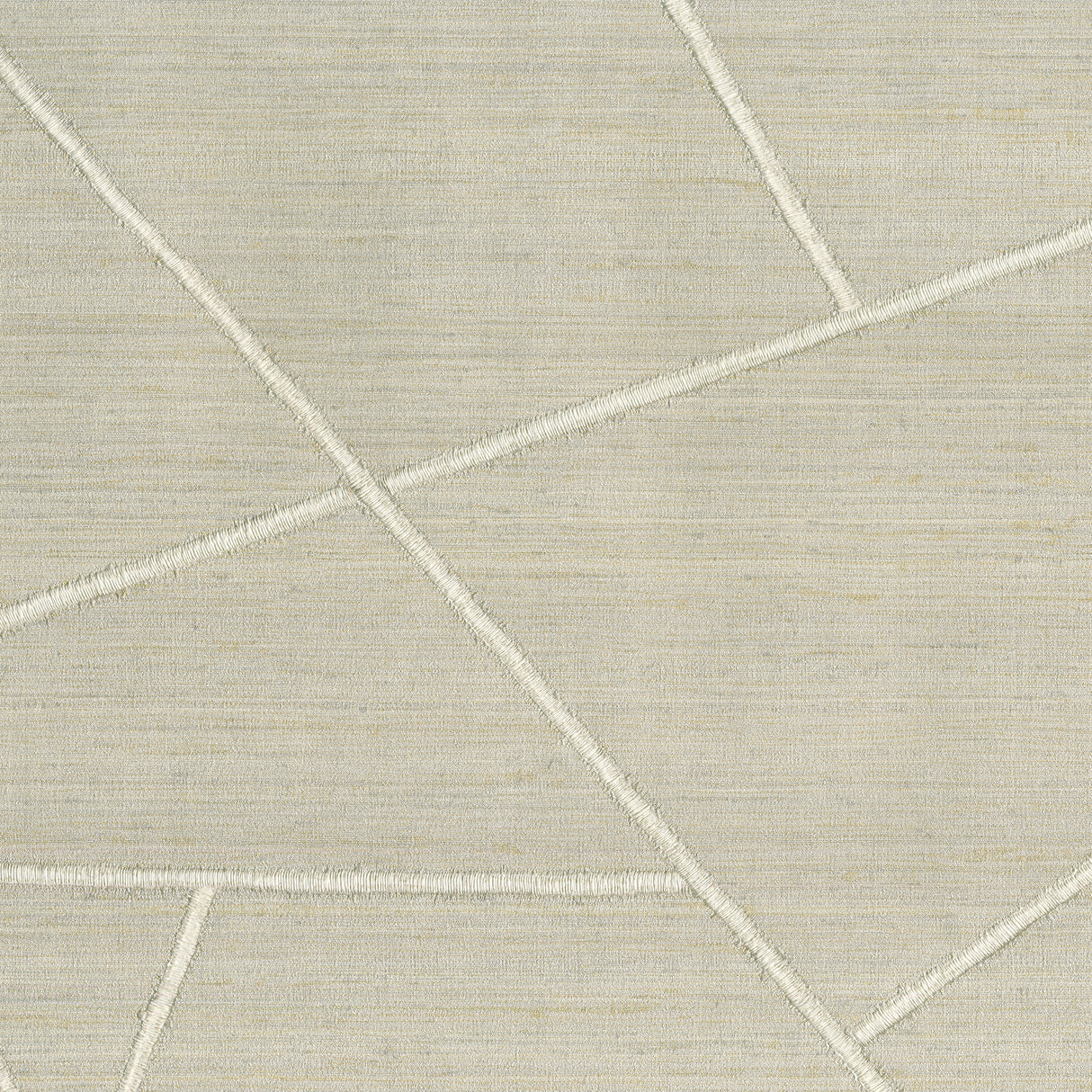 JF Fabrics 92-W9581 10021 Wallcovering - Eade's Wallpaper & Fabric
