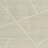 JF Fabrics 92-W9581 10021 Wallcovering - Eade's Wallpaper & Fabric