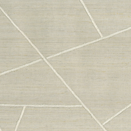 JF Fabrics 92-W9581 10021 Wallcovering - Eade's Wallpaper & Fabric