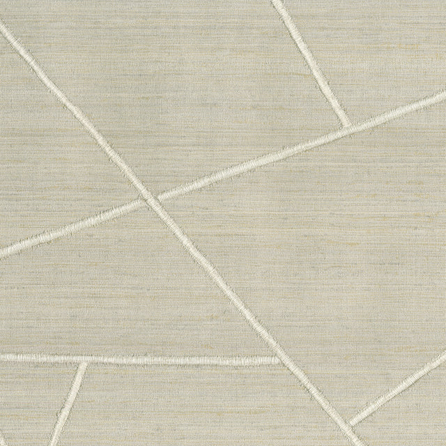 JF Fabrics 92-W9581 10021 Wallcovering - Eade's Wallpaper & Fabric