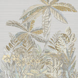 JF Fabrics 34-W9581 10022 Wallcovering - Eade's Wallpaper & Fabric