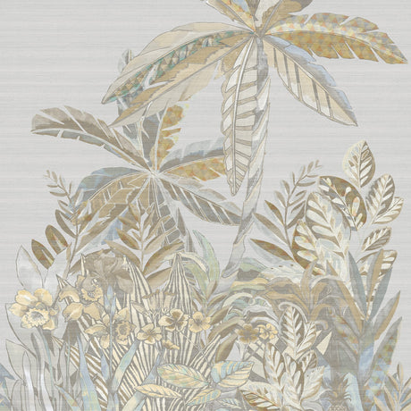 JF Fabrics 34-W9581 10022 Wallcovering - Eade's Wallpaper & Fabric