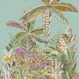 JF Fabrics 73-W9581 10022 Wallcovering - Eade's Wallpaper & Fabric