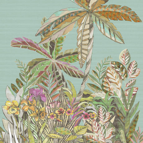 JF Fabrics 73-W9581 10022 Wallcovering - Eade's Wallpaper & Fabric
