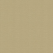 JF Studio 38-WS151 10025 Wallpaper