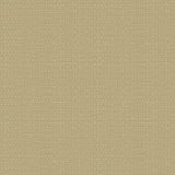 JF Studio 38-WF9231 980001 Wallpaper