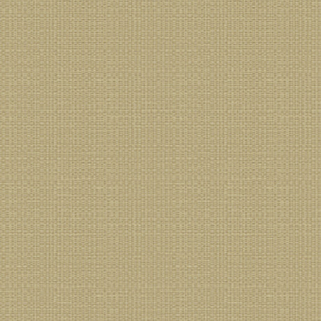 JF Studio 38-W6331 5146 Wallpaper