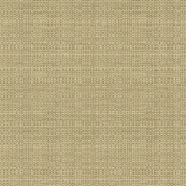 JF Studio 38-W6331 5146 Wallpaper