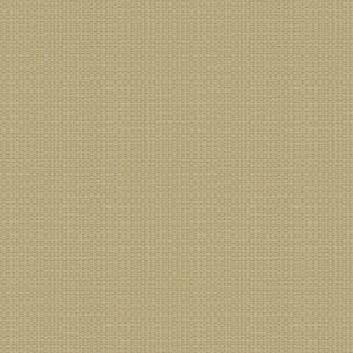 JF Studio 38-WS121 9132 Wallpaper