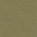 JF Studio 79-W9331 8222 Wallpaper