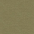 JF Studio 79-WS151 10026 Wallpaper