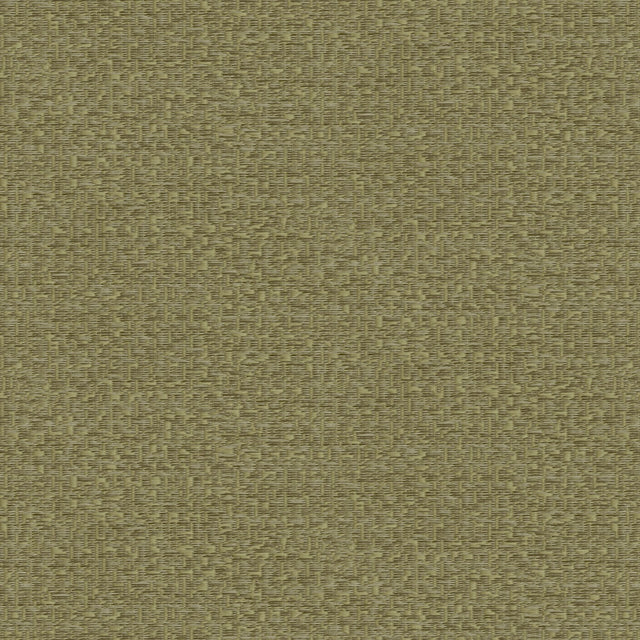 JF Studio 79-WS151 10026 Wallpaper