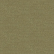JF Studio 79-W6331 5150 Wallpaper