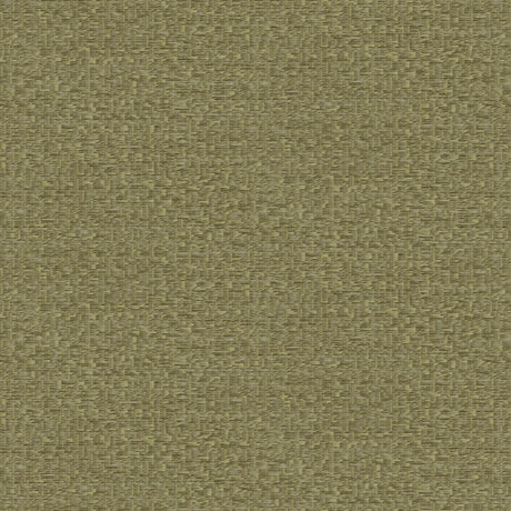 JF Studio 79-W8811 52107 Wallpaper