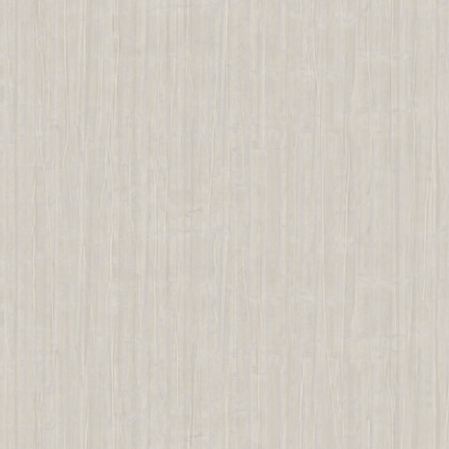 JF Studio 91-W7641 2209 Wallpaper