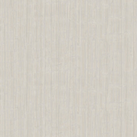JF Studio 91-WF9061 2710 Wallpaper