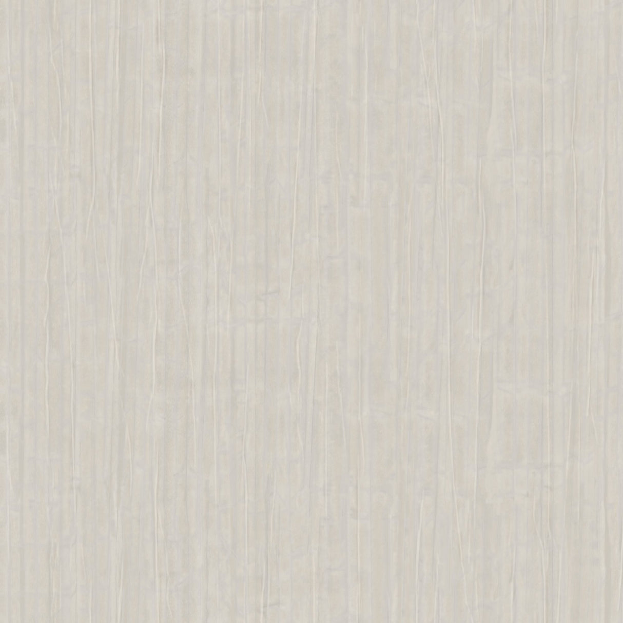 JF Studio 91-WS131 9229 Wallpaper