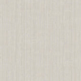JF Studio 91-WS131 9229 Wallpaper