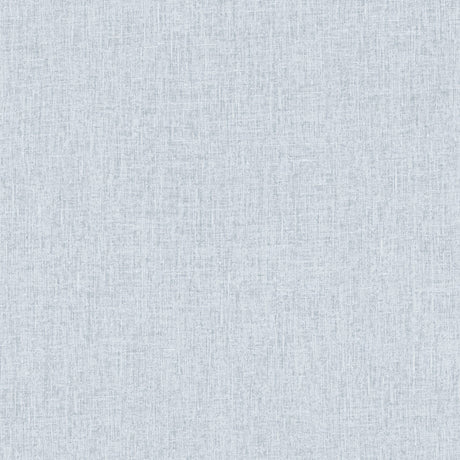 JF Studio 60-W6941 2165 Wallpaper