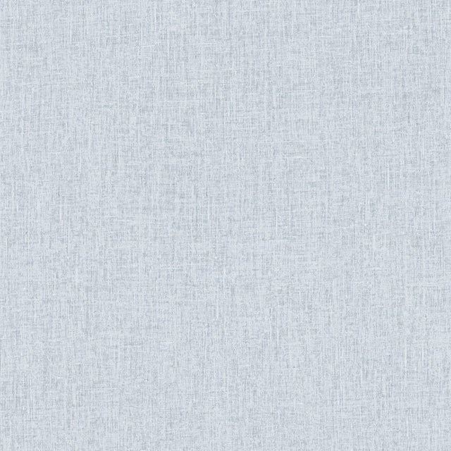 JF Studio 60-W6941 2165 Wallpaper