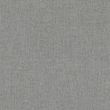 JF Studio 97-WS121 9110 Wallpaper