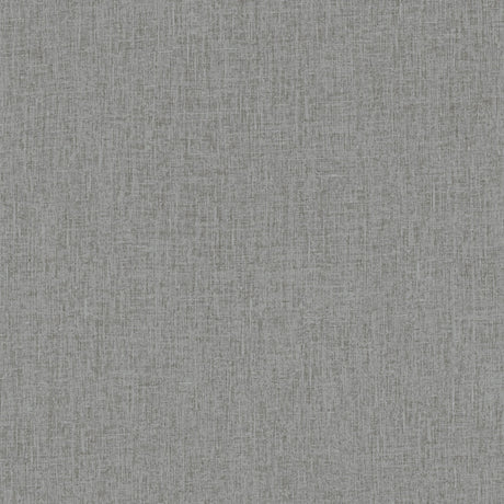 JF Studio 97-W7951 8083 Wallpaper