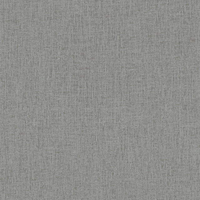 JF Studio 97-W7241 6040 Wallpaper