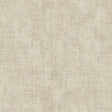 JF Studio 30-W8811 52111 Wallpaper
