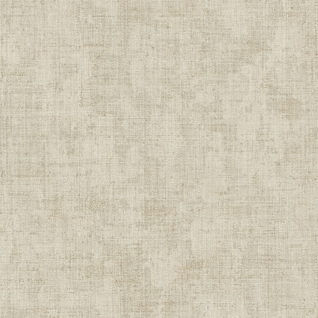 JF Studio 30-W8811 52111 Wallpaper
