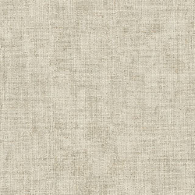 JF Studio 30-W8811 52111 Wallpaper