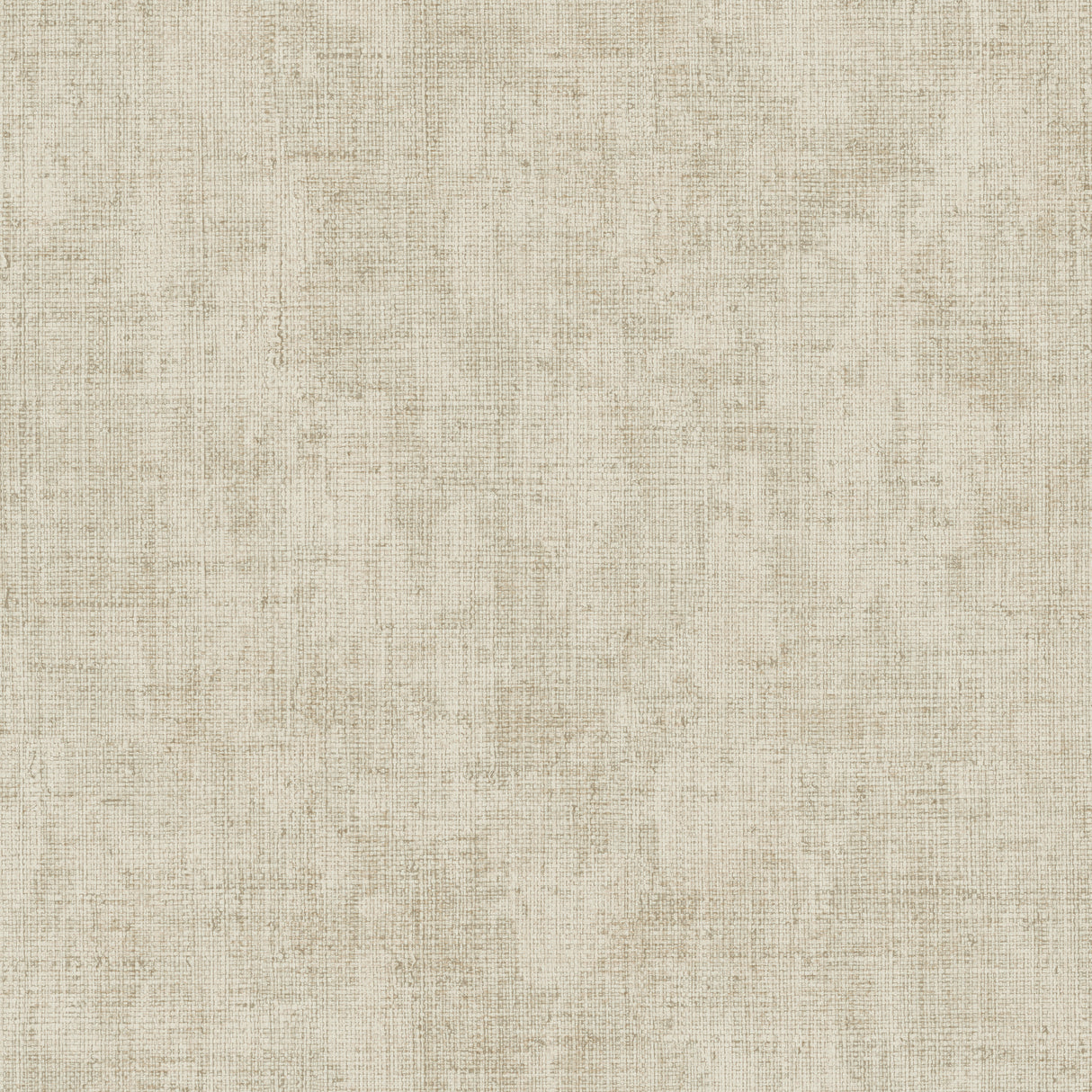 JF Studio 30-W9661 8274 Wallpaper