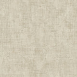JF Studio 30-W9441 8231 Wallpaper