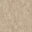 JF Studio 40-WS151 10029 Wallpaper