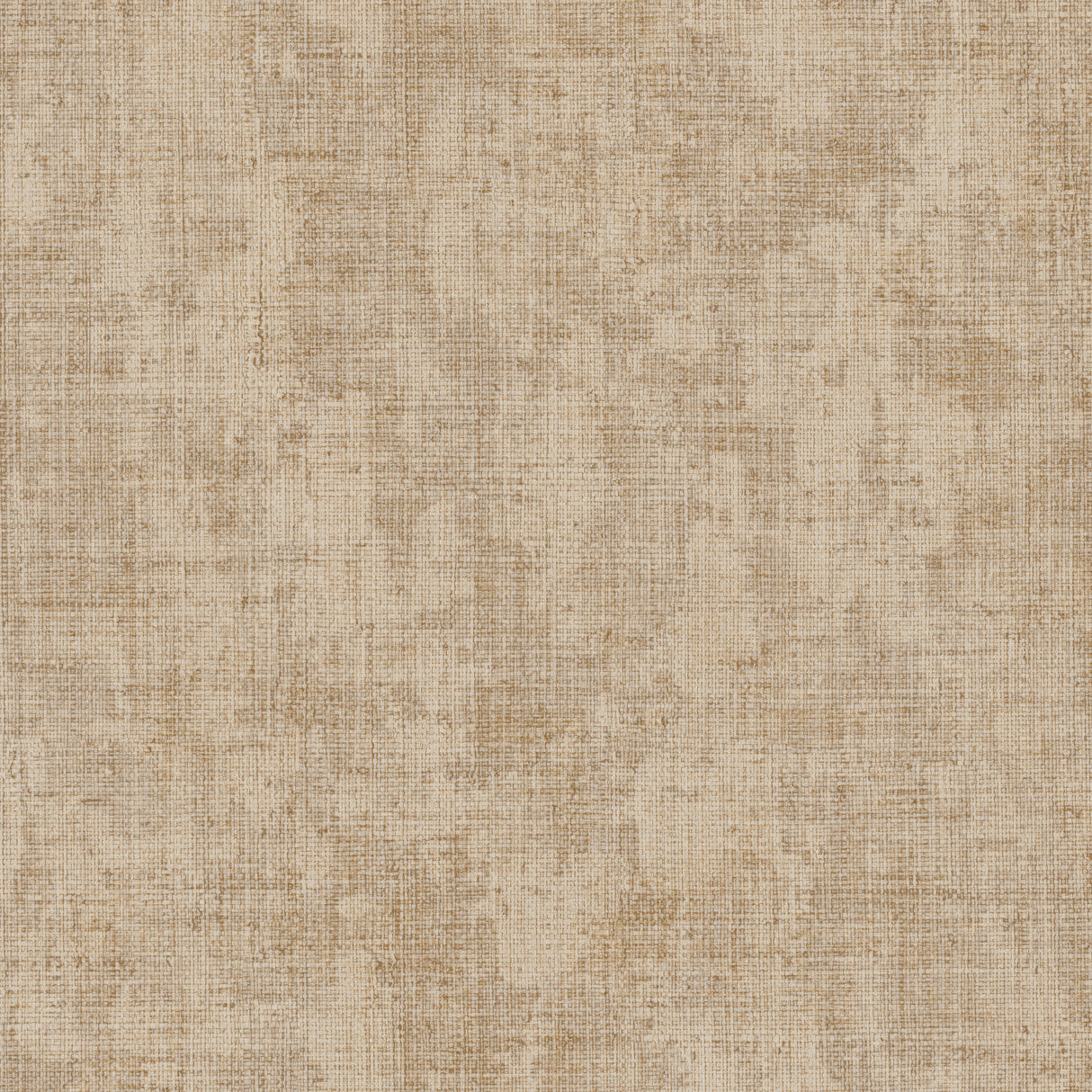 JF Studio 40-WS151 10029 Wallpaper
